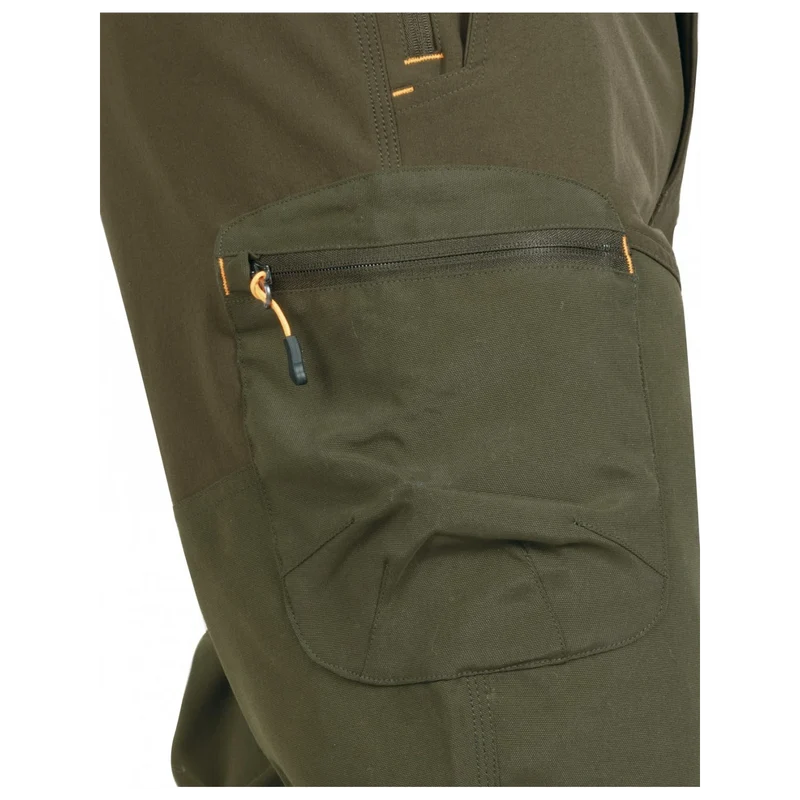 Pantalón de caza Hart CANBYI-T - imagen 4