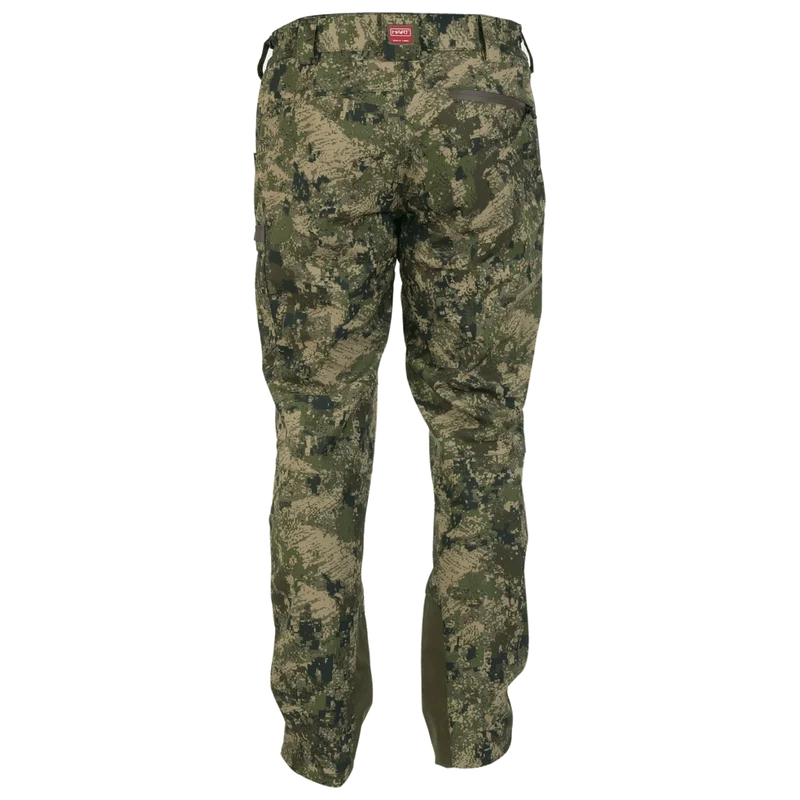 Pantalón de caza Hart CHAMOIS-T - imagen 3