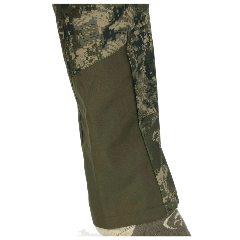 Pantalón de caza Hart CHAMOIS-T - imagen 6