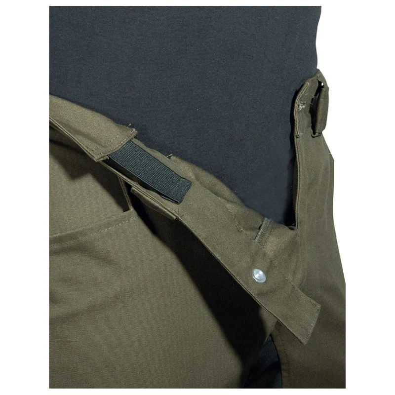 Pantalón de caza Hart CREST-T - imagen 2