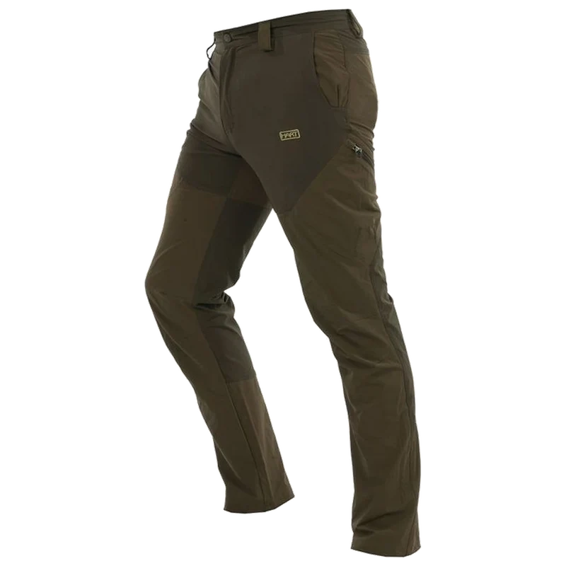 Pantalón de caza Hart DOGGED-T - imagen 1