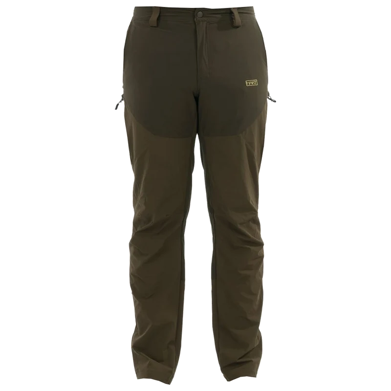 Pantalón de caza Hart DOGGED-T - imagen 2
