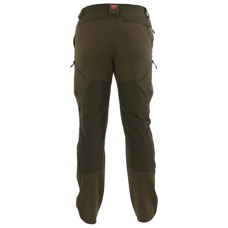 Pantalón de caza Hart DOGGED-T - imagen 3