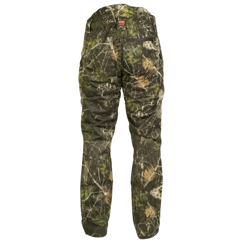 Pantalón de caza Hart DONON-T - imagen 3