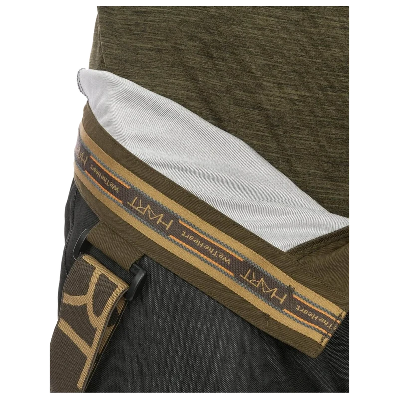 Pantalón de caza Hart EBERHART - imagen 6