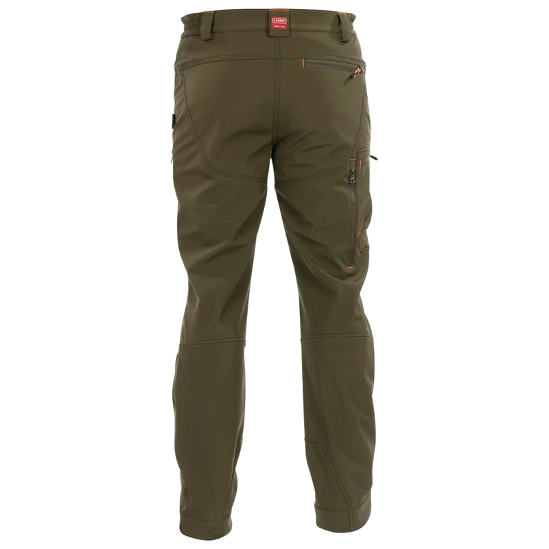 Pantalón de caza Hart EGUR-T - imagen 3
