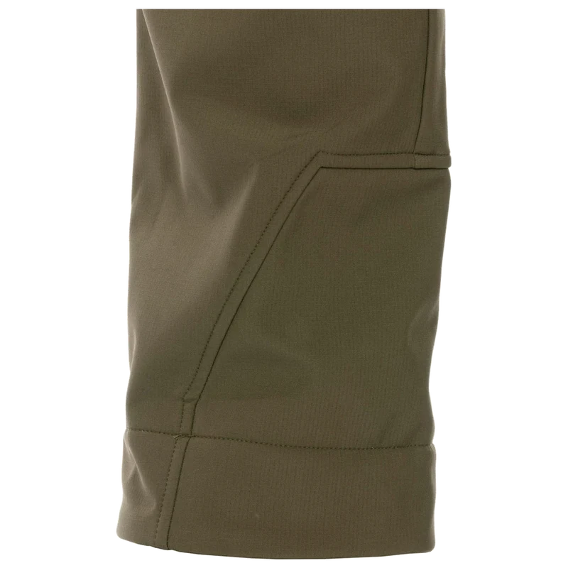 Pantalón de caza Hart EGUR-T - imagen 6