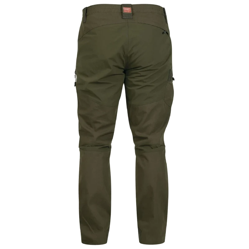 Pantalón de caza Hart EIFEL-T - imagen 3