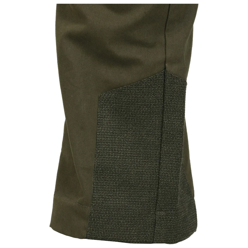 Pantalón de caza Hart EIFEL-T - imagen 4