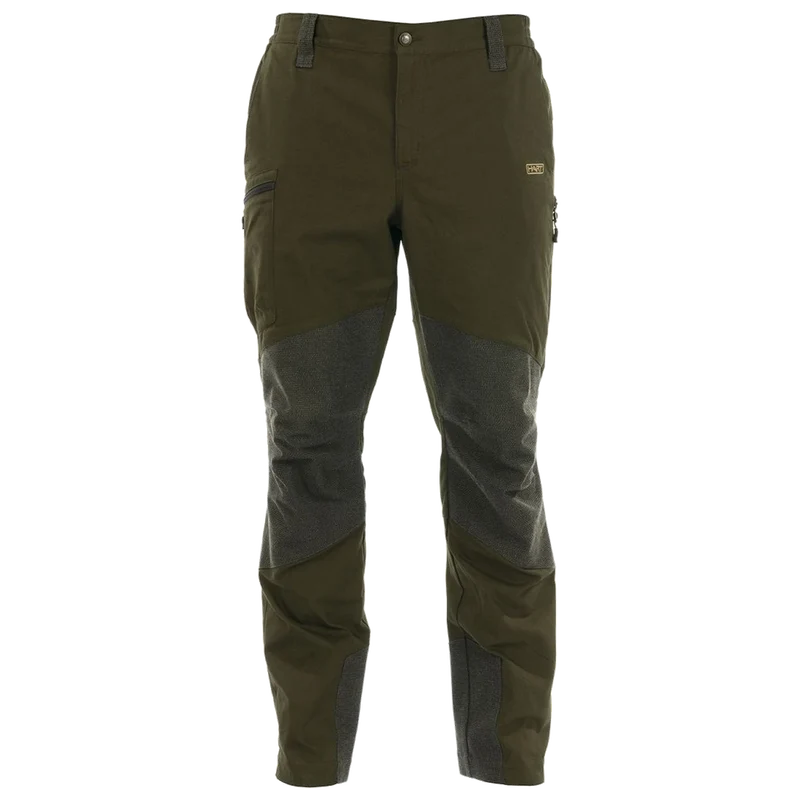 Pantalón de caza Hart EIFEL-T 2.0 - imagen 2