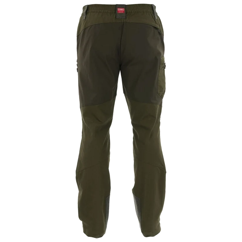 Pantalón de caza Hart EIFEL-T 2.0 - imagen 3
