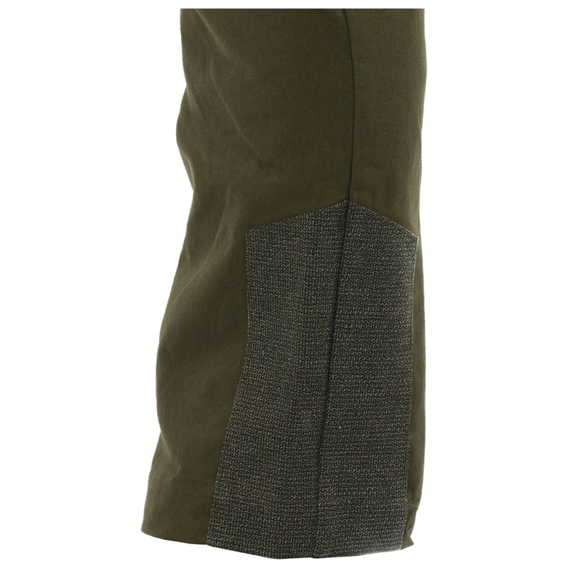 Pantalón de caza Hart EIFEL-T 2.0 - imagen 6