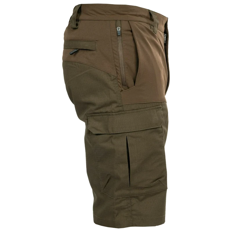 Pantalón de caza Hart GOROSTA-SH - imagen 4