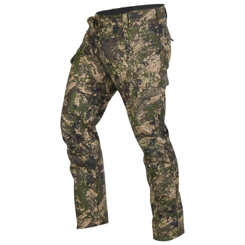 Pantalón de caza Hart IBERO-T XHP - imagen 1