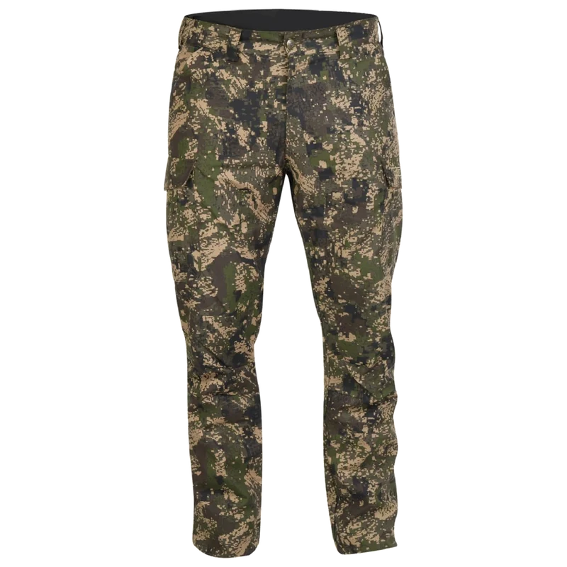 Pantalón de caza Hart IBERO-T XHP - imagen 2