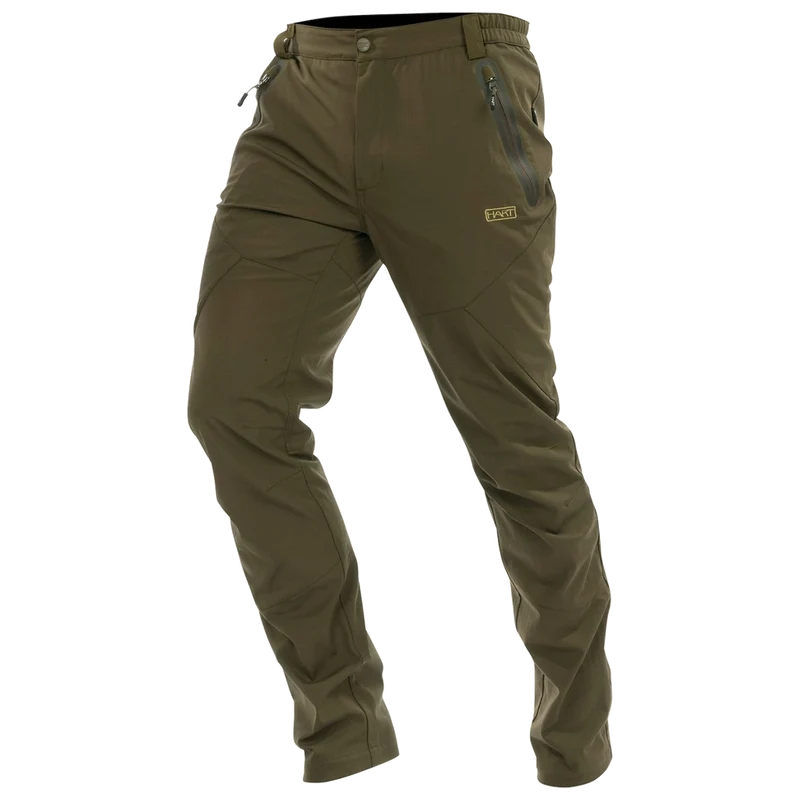 Pantalón de caza Hart IBICE-T - imagen 1