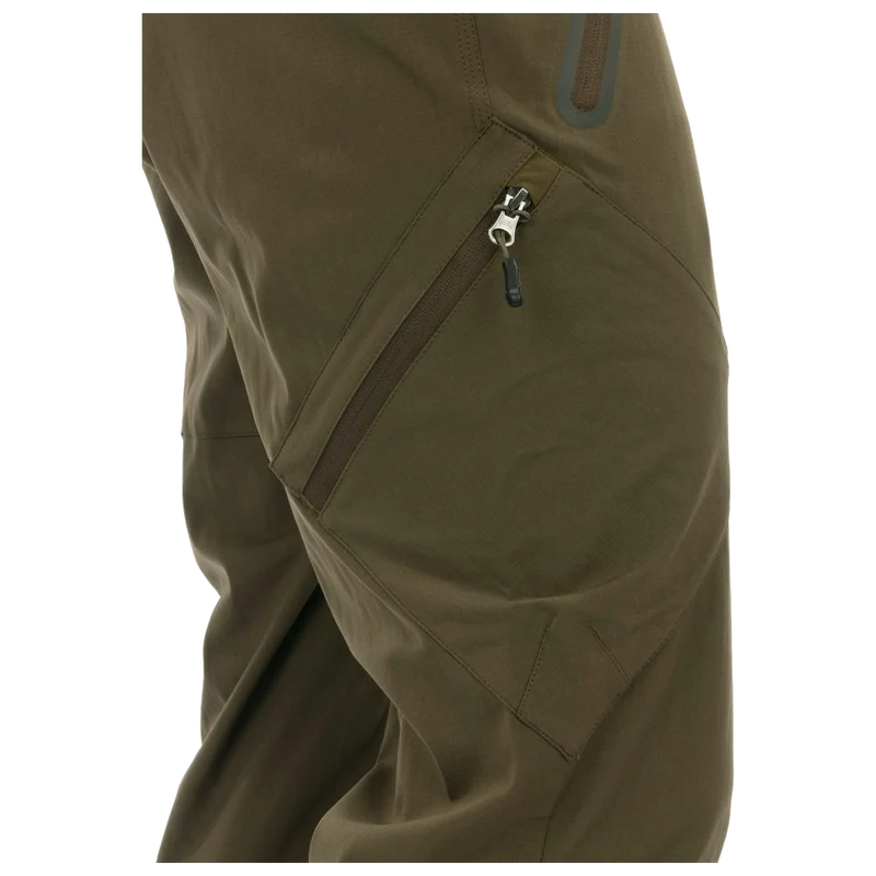 Pantalón de caza Hart IBICE-T - imagen 5