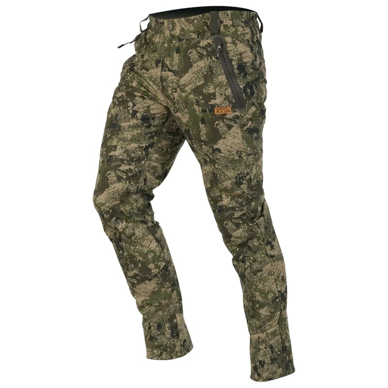 Pantalón de caza Hart IBICE-T PF - imagen 1
