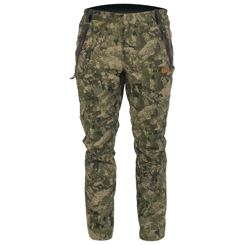 Pantalón de caza Hart IBICE-T PF - imagen 2