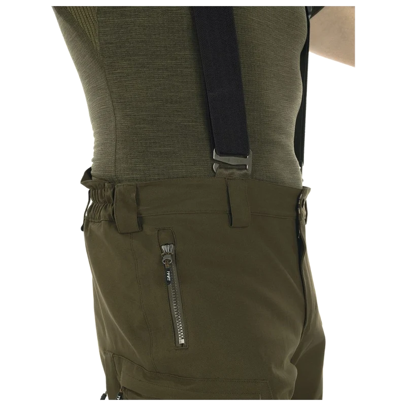 Pantalón de caza Hart IRON 3-T - imagen 4