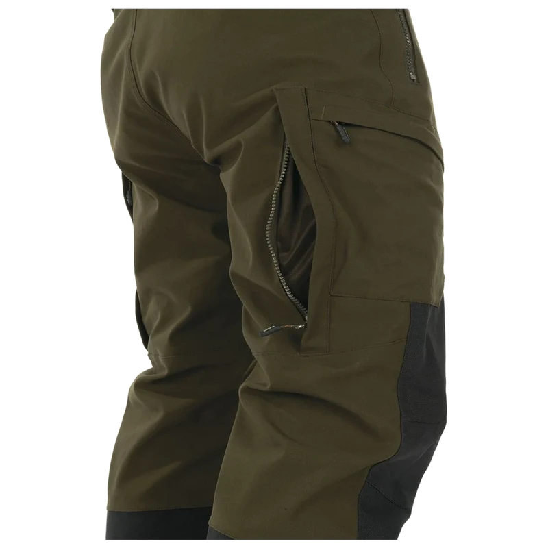 Pantalón de caza Hart IRON 3-T - imagen 6