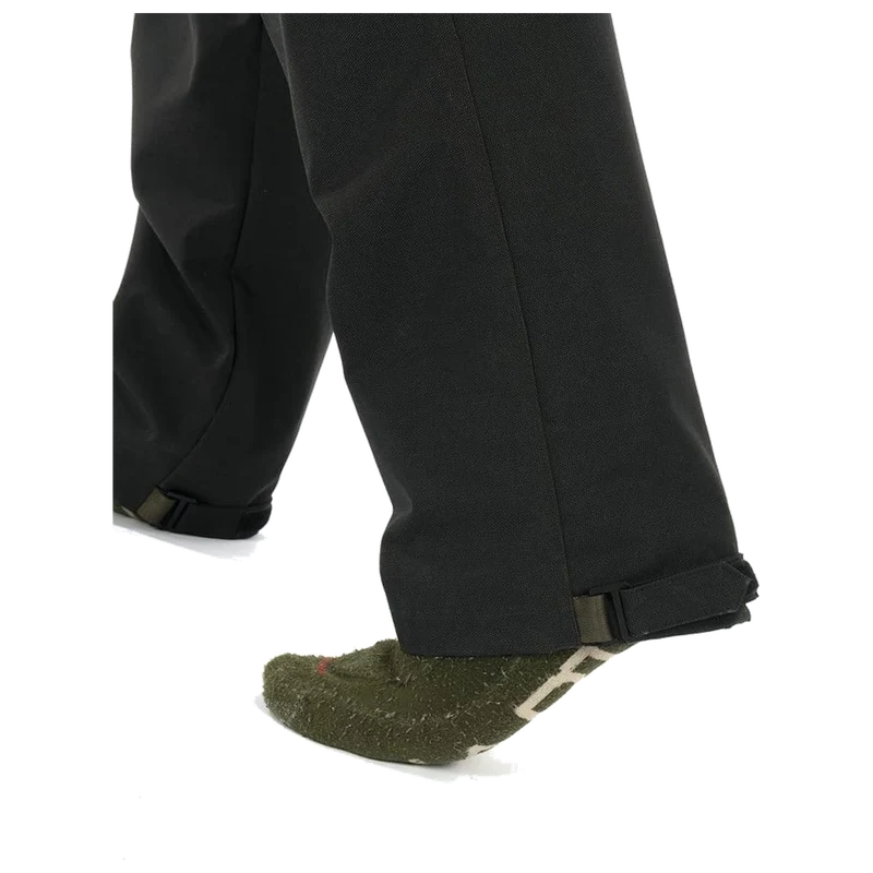 Pantalón de caza Hart IRON 3-T - imagen 8