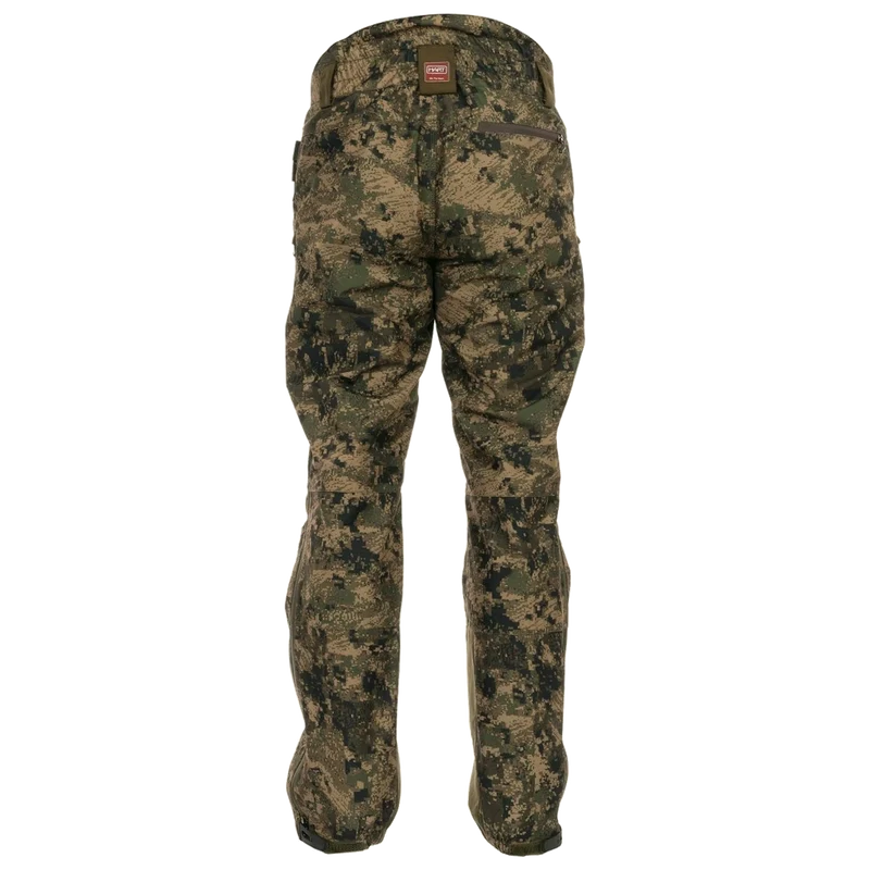 Pantalón de caza Hart ISARD-T - imagen 3