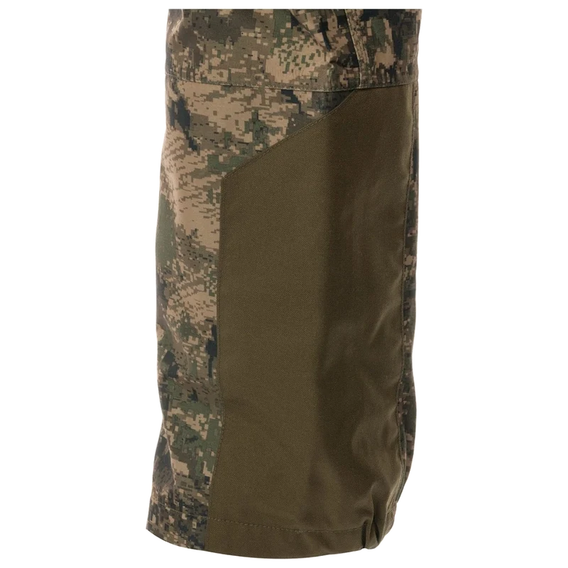 Pantalón de caza Hart ISARD-T - imagen 6