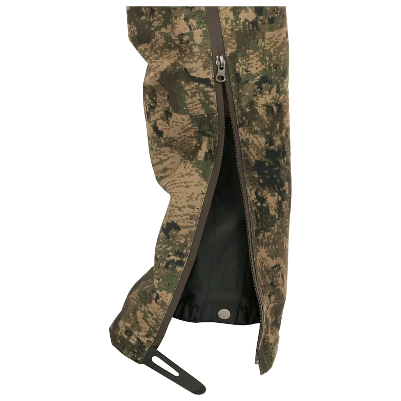 Pantalón de caza Hart ISARD-T - imagen 7
