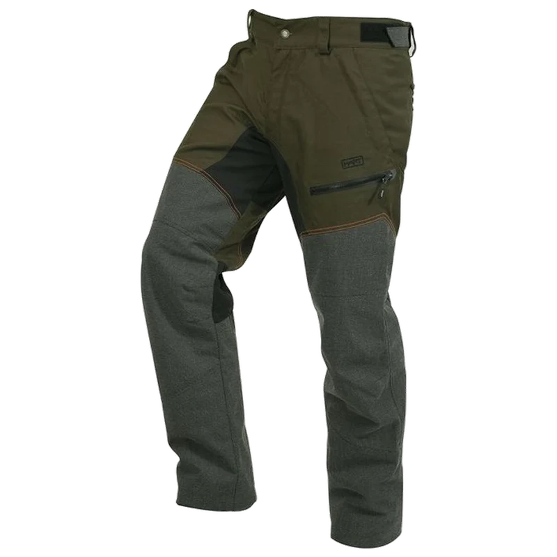 Pantalón de caza Hart KERNIGTECH-T - imagen 1