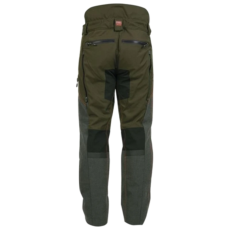 Pantalón de caza Hart KERNIGTECH-T - imagen 3