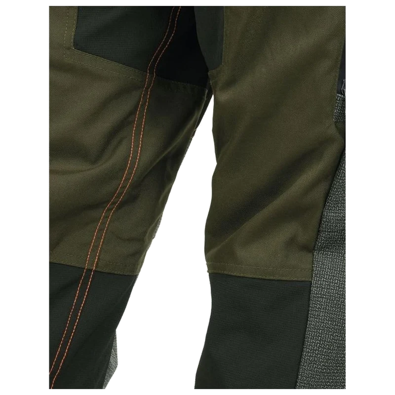 Pantalón de caza Hart KERNIGTECH-T - imagen 5