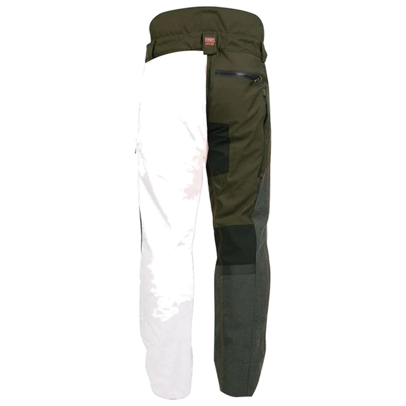 Pantalón de caza Hart KERNIGTECH-T - imagen 7