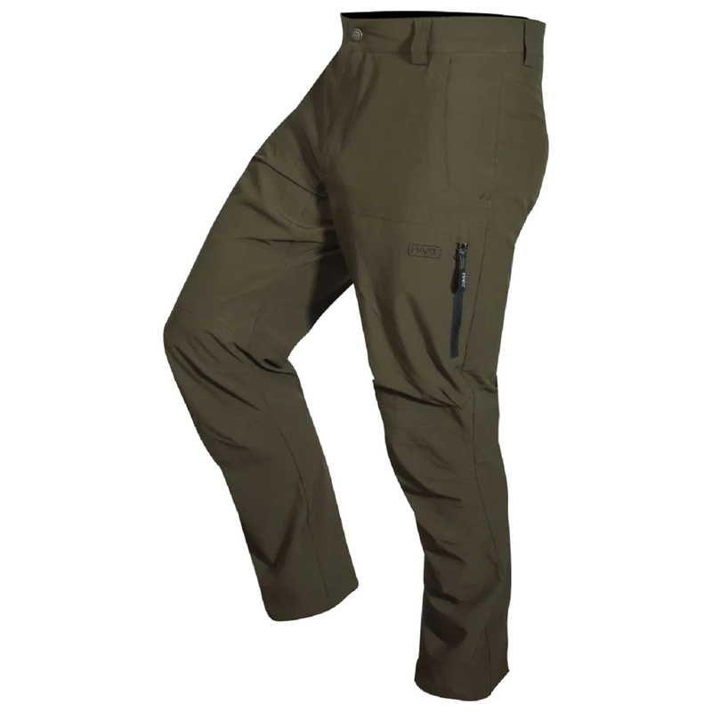 Pantalón de caza Hart KOMAR-T - imagen 1