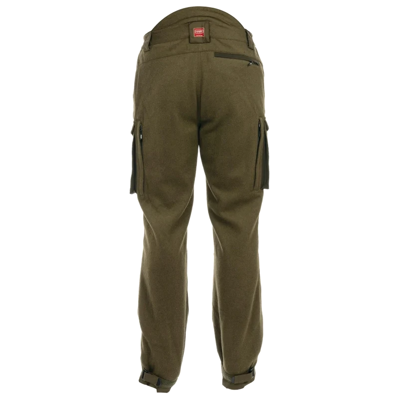 Pantalón de caza Hart NATURE-T - imagen 3