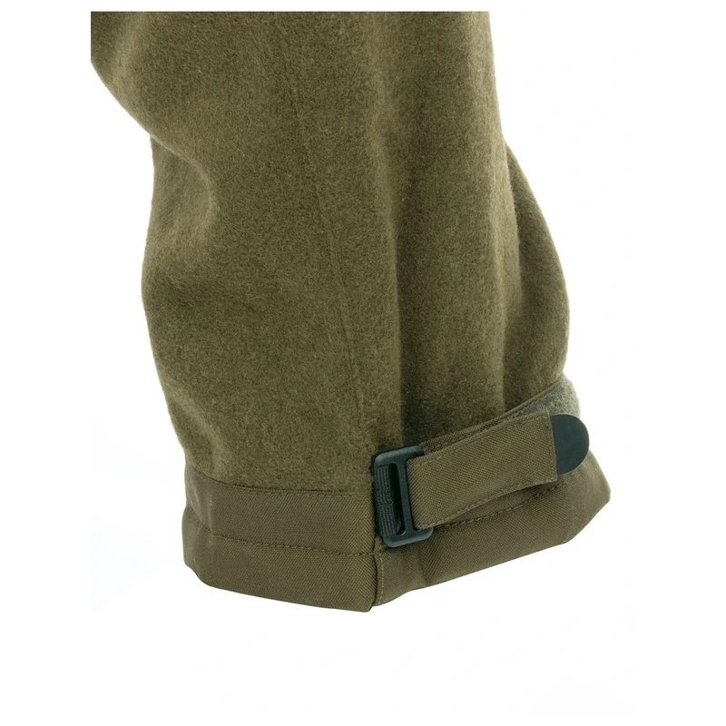 Pantalón de caza Hart NATURE-T - imagen 6
