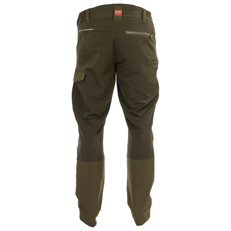 Pantalón de caza Hart RANDO-T EVO - imagen 3