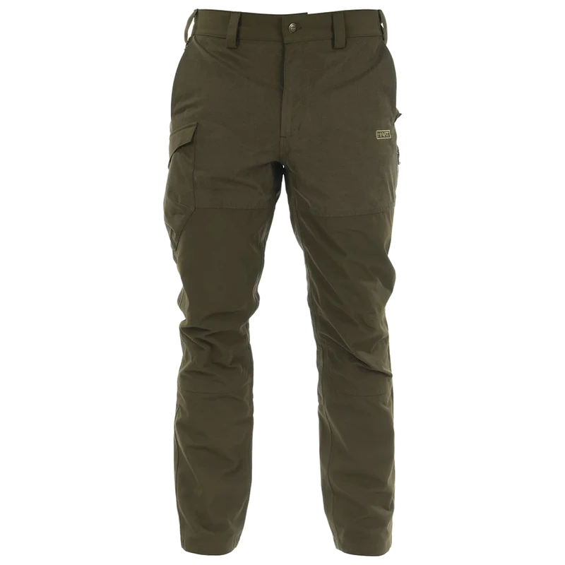 Pantalón de caza Hart SEEBUCK-T - imagen 2