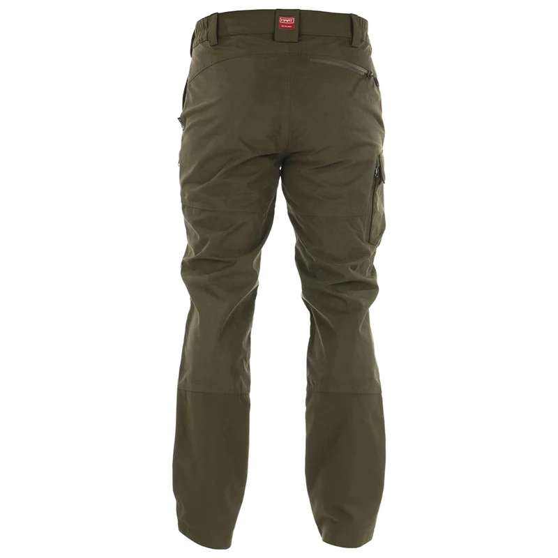 Pantalón de caza Hart SEEBUCK-T - imagen 3