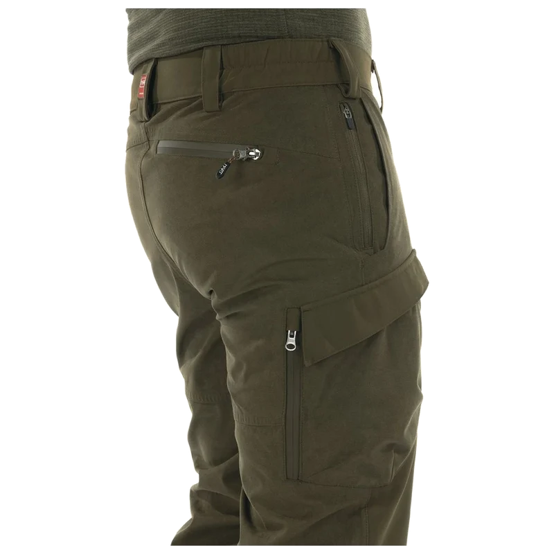 Pantalón de caza Hart SEEBUCK-T - imagen 4