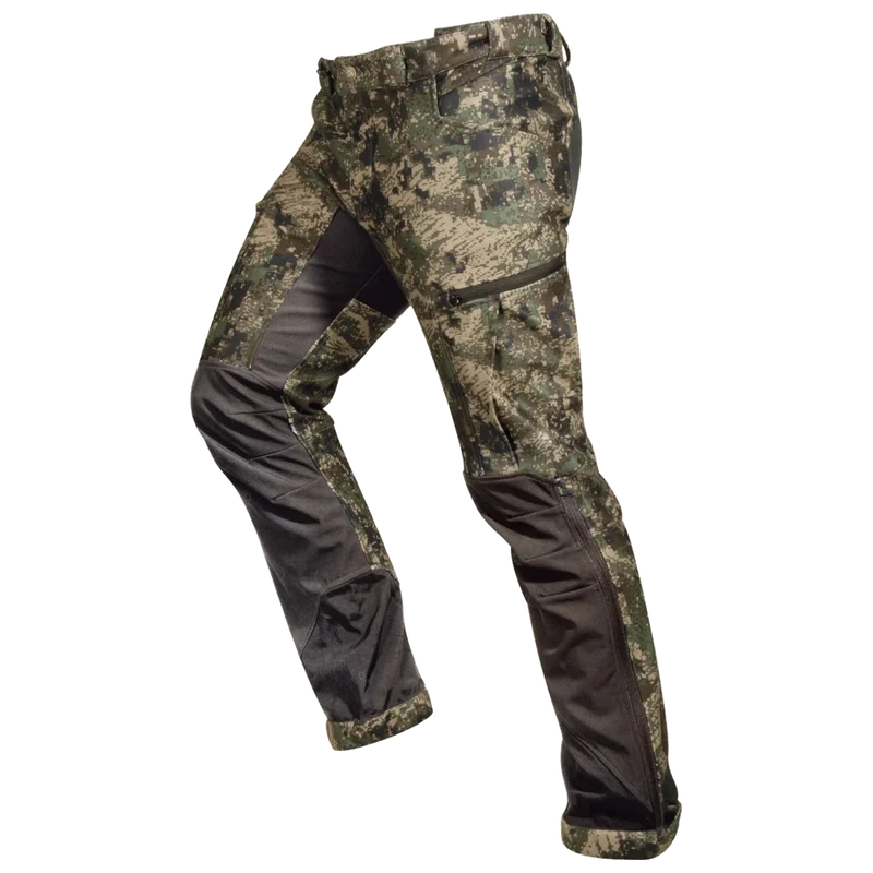 Pantalón de caza Hart SIGNUS-T2 - imagen 1