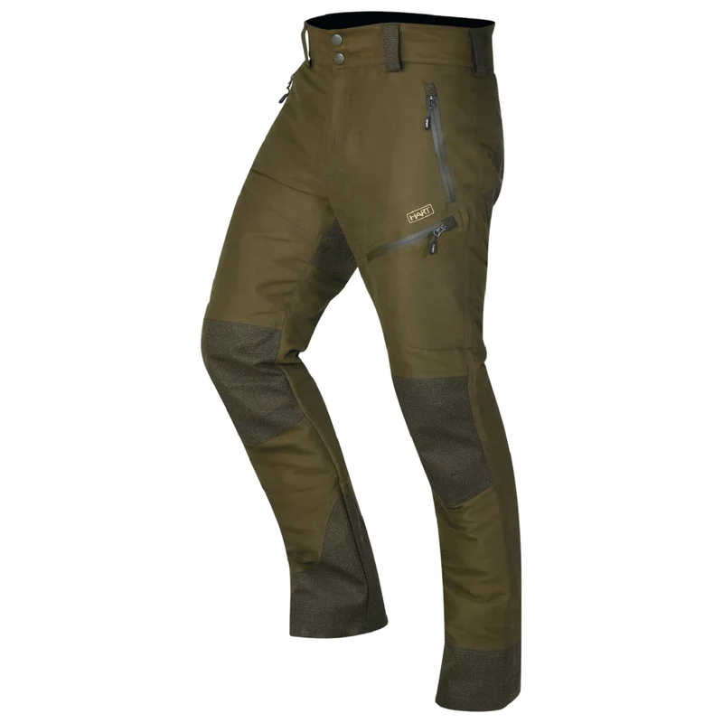 Pantalón de caza Hart SKADE-T - imagen 1
