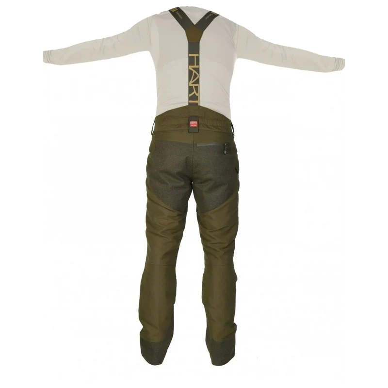 Pantalón de caza Hart SKADE-T - imagen 2