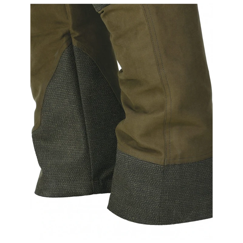 Pantalón de caza Hart SKADE-T - imagen 4