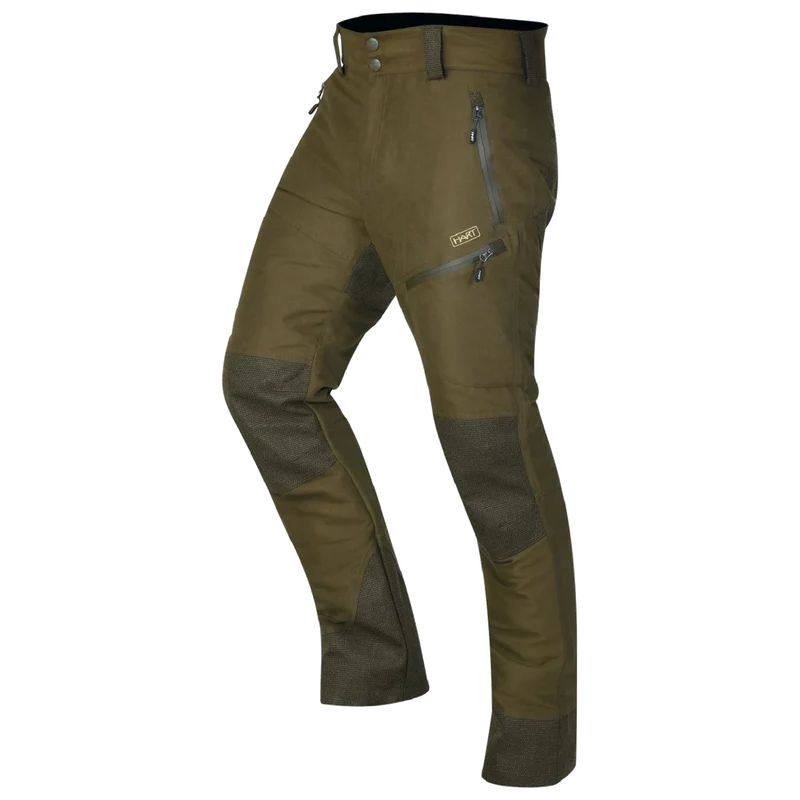 Pantalón de caza Hart SKADE-T - imagen 5
