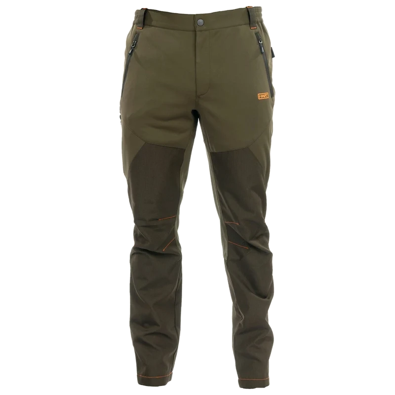 Pantalón de caza Hart STILK-ST - imagen 2