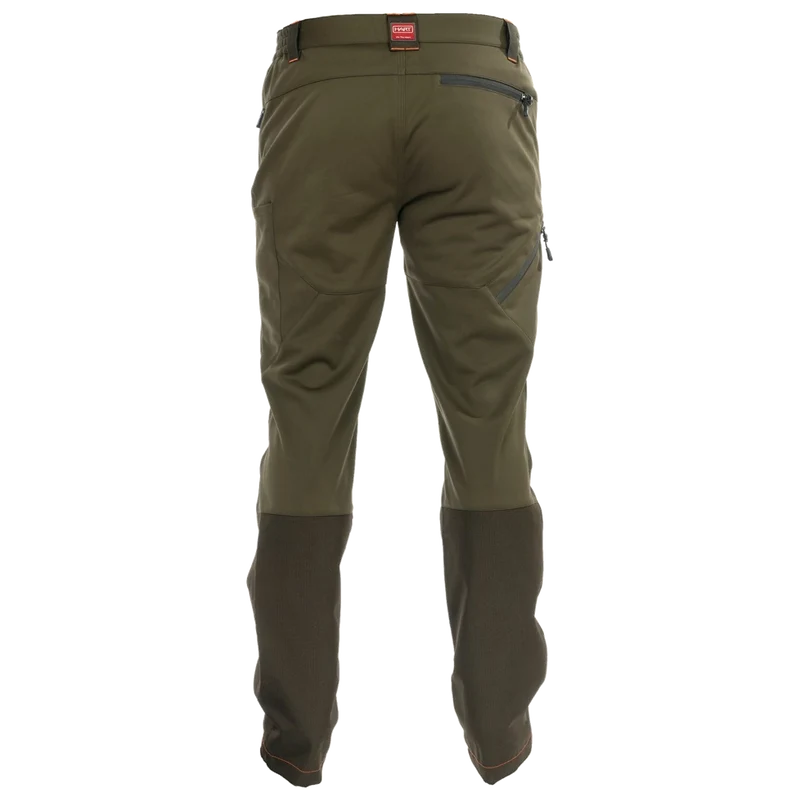 Pantalón de caza Hart STILK-ST - imagen 3