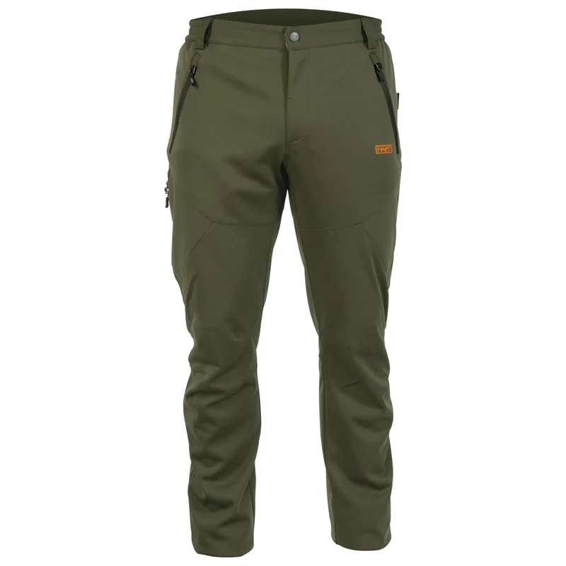 Pantalón de caza Hart STILK-TXT - imagen 2