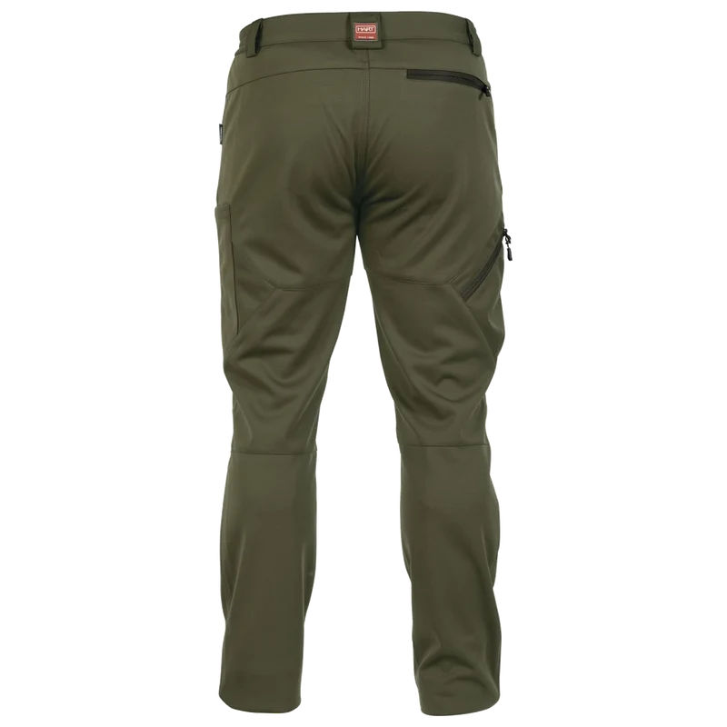 Pantalón de caza Hart STILK-TXT - imagen 3