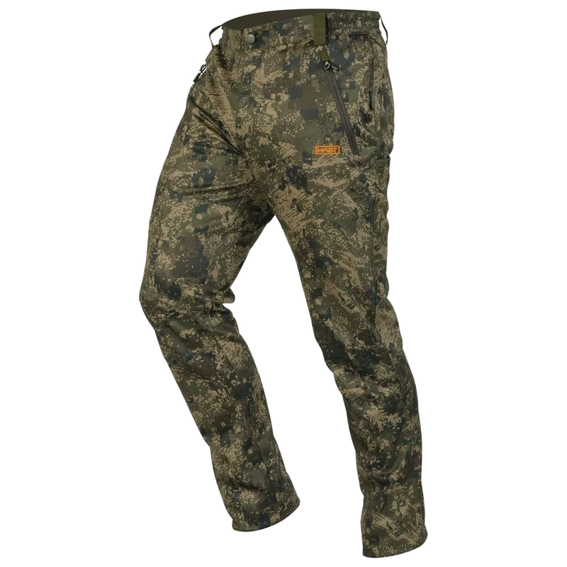 Pantalón de caza Hart STILK-TXT - imagen 6